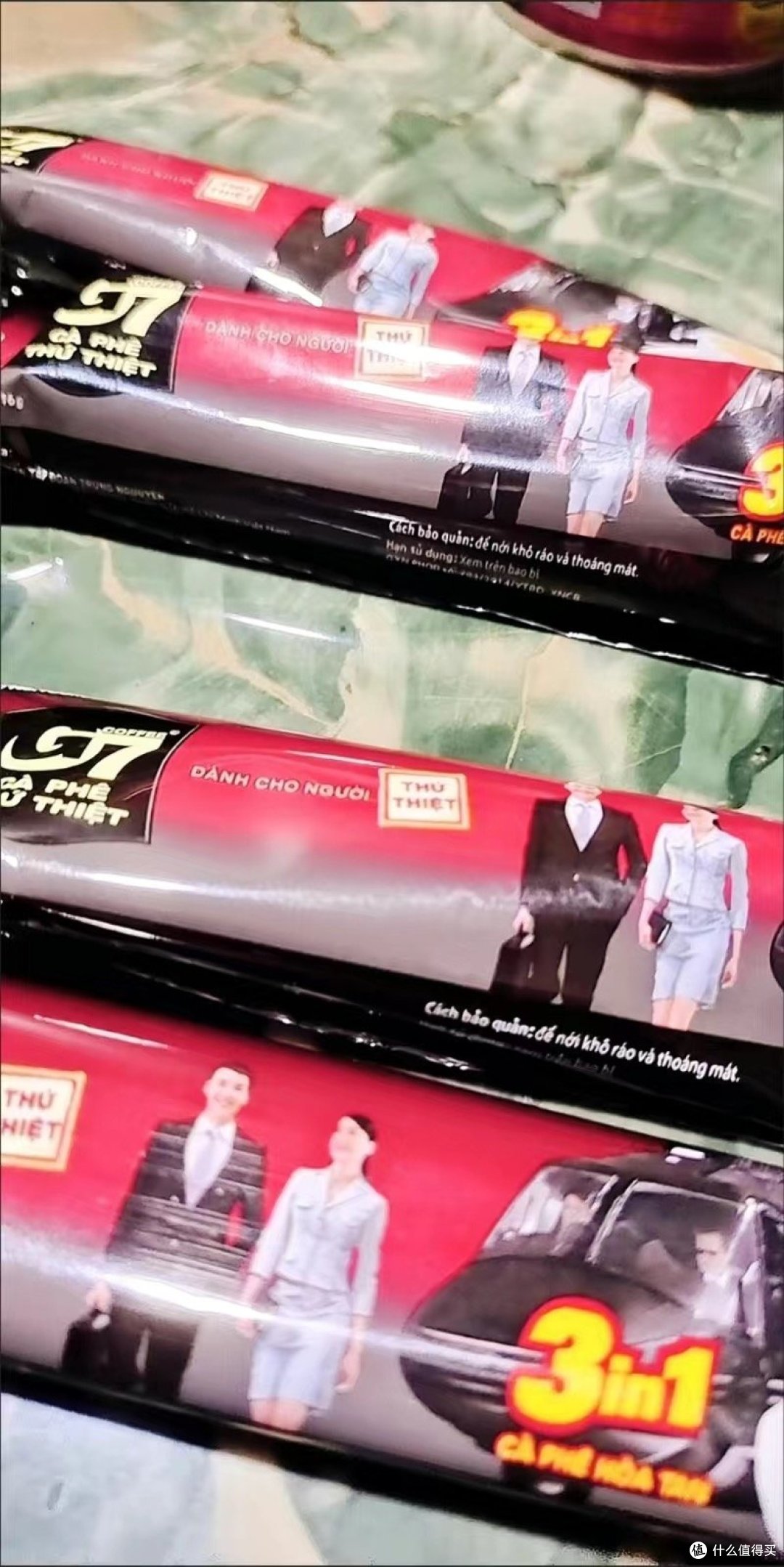 咖啡非常不错的饮品推荐分享