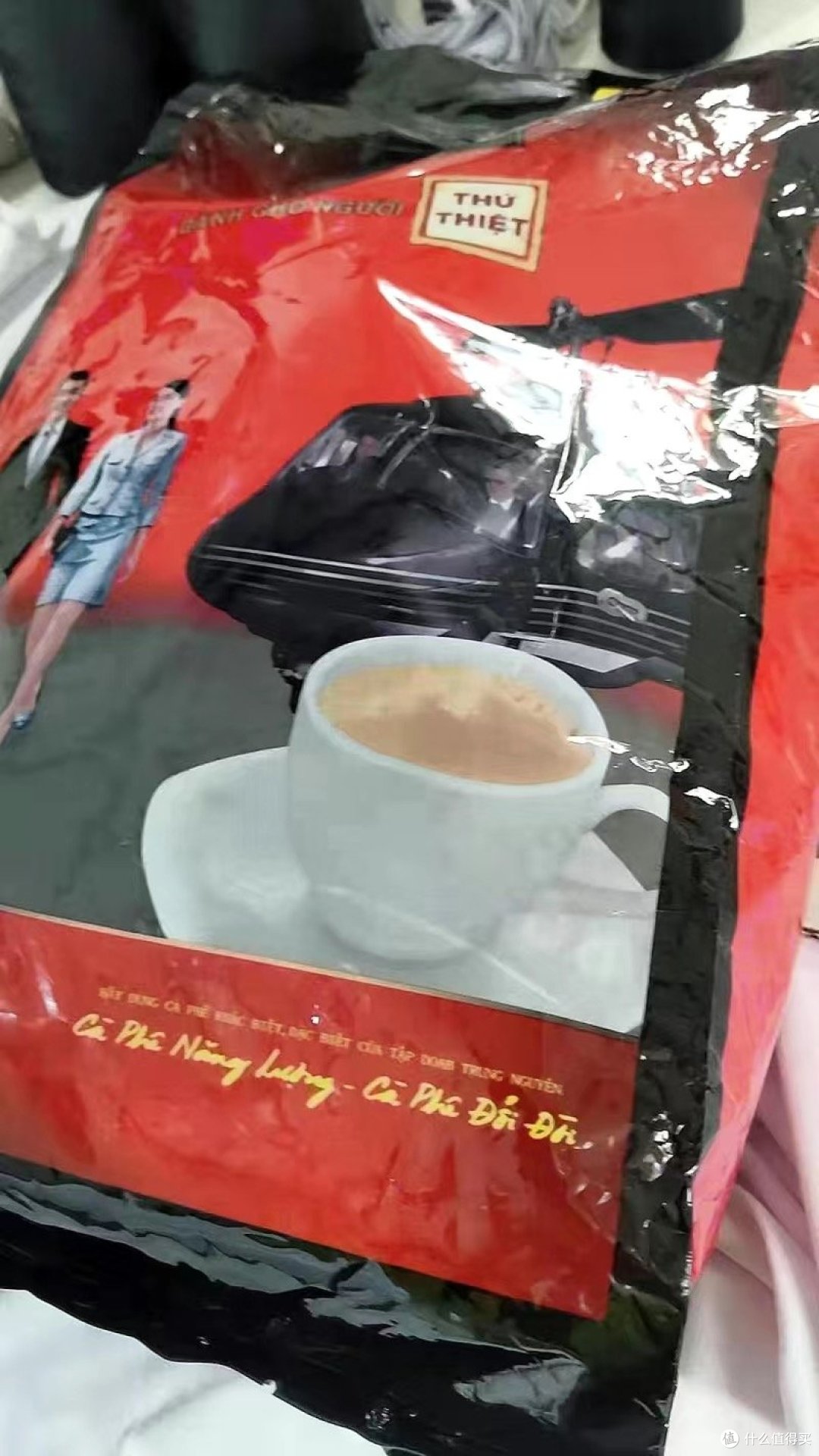 咖啡非常不错的饮品推荐分享
