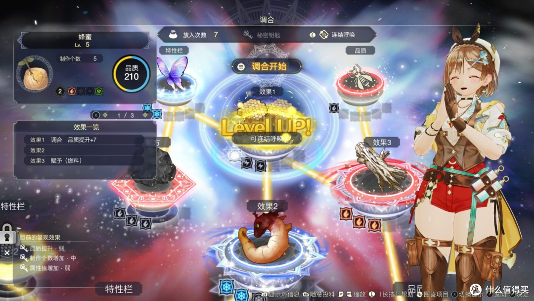 618值得购买的switch游戏清单,精选2023年上半年发售的游戏,部部高分又好玩