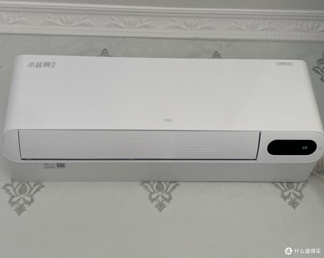 新风空调和普通空调的区别?对比科龙、TCL、华凌、海尔、美的和格力