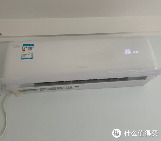 新风空调和普通空调的区别?对比科龙、TCL、华凌、海尔、美的和格力