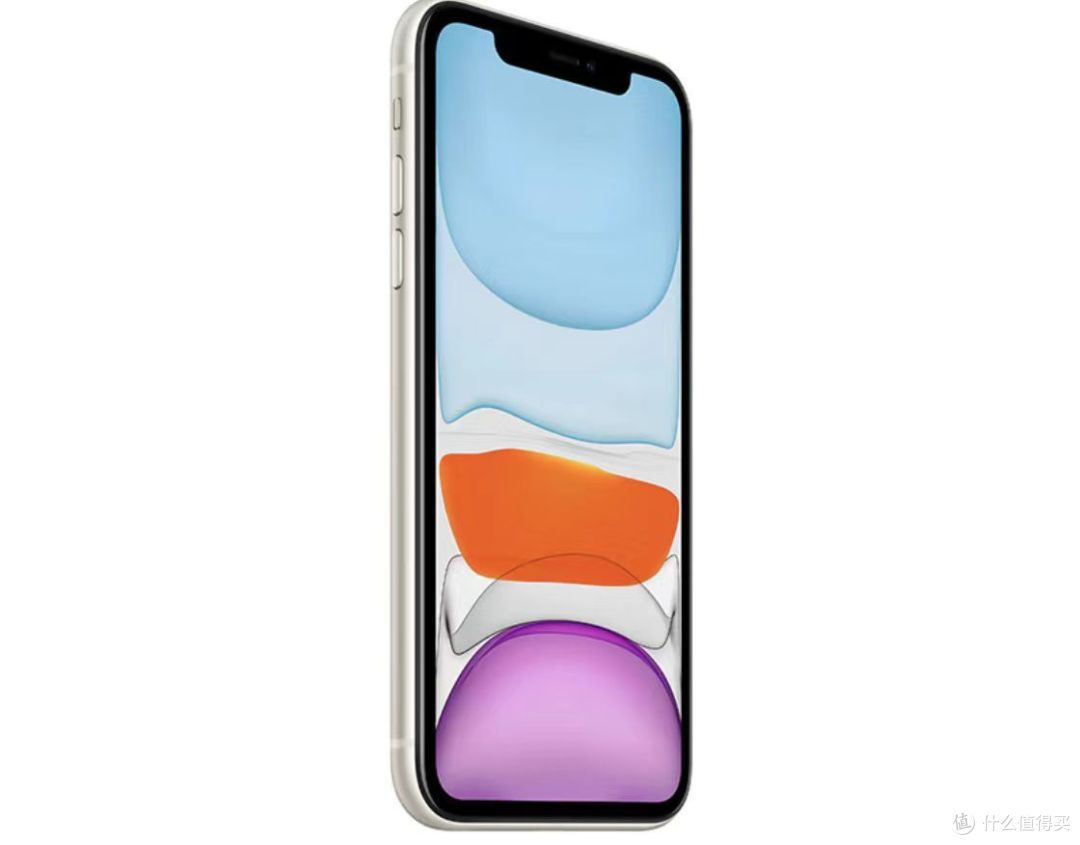 天啊!Apple 苹果 iPhone 11 4G智能手机2999/3499元,抢购吗?
