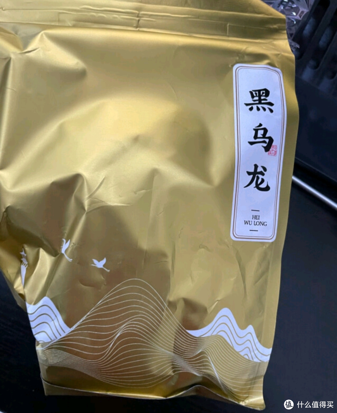 那些适合送给长辈礼物🎁