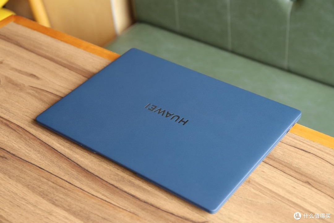 华为MateBook X Pro 2023上手体验:当下十分出色智慧旗舰轻薄本!
