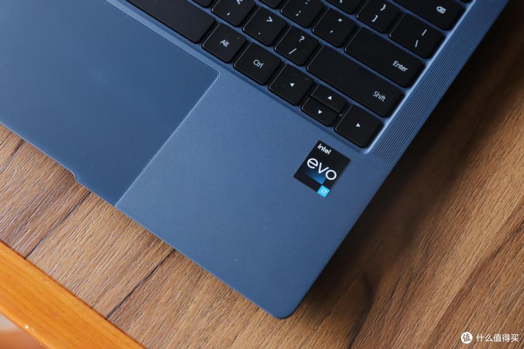 华为MateBook X Pro 2023上手体验:当下十分出色智慧旗舰轻薄本!