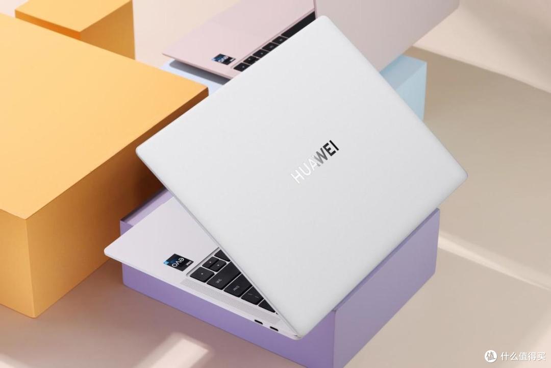 华为MateBook X Pro 2023:轻薄本界的颜值担当,真心绝美