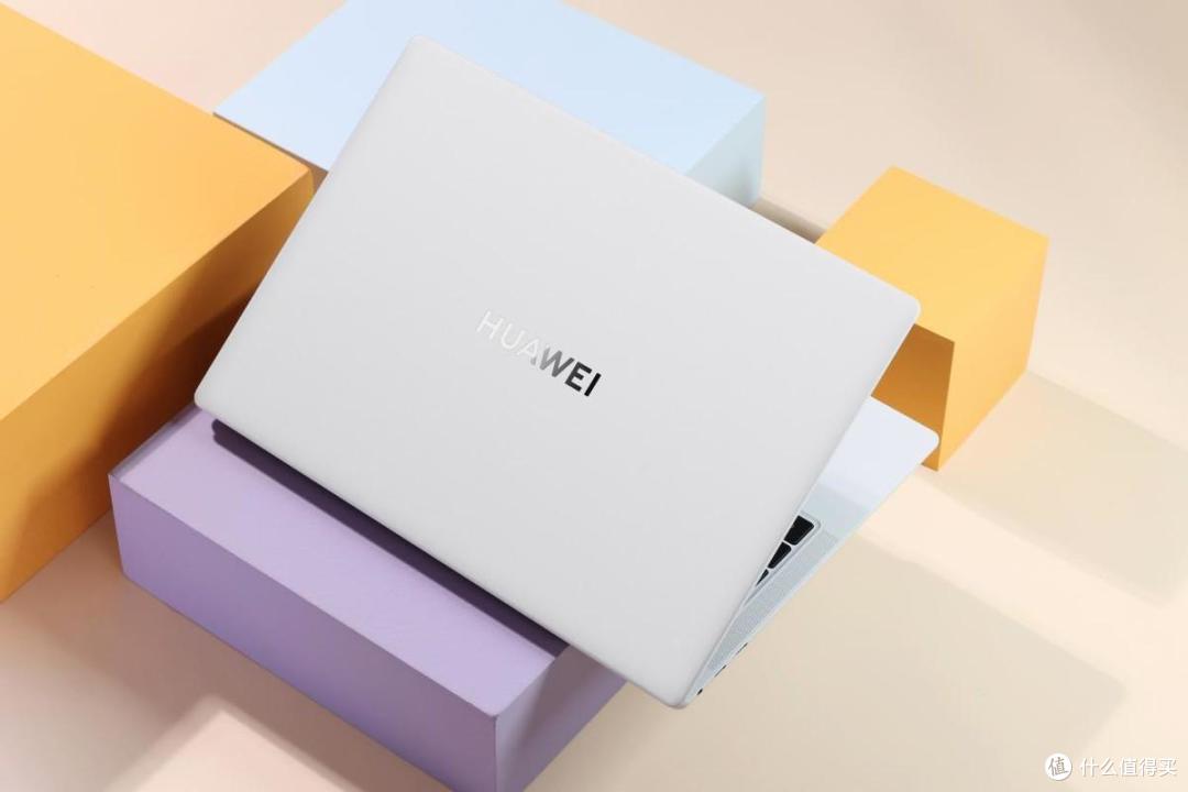 华为MateBook X Pro 2023:轻薄本界的颜值担当,真心绝美