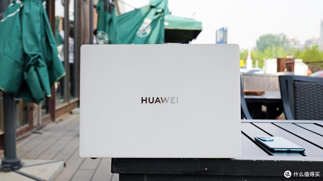 华为MateBook X Pro 2023上手体验:高颜智美,梦中情机
