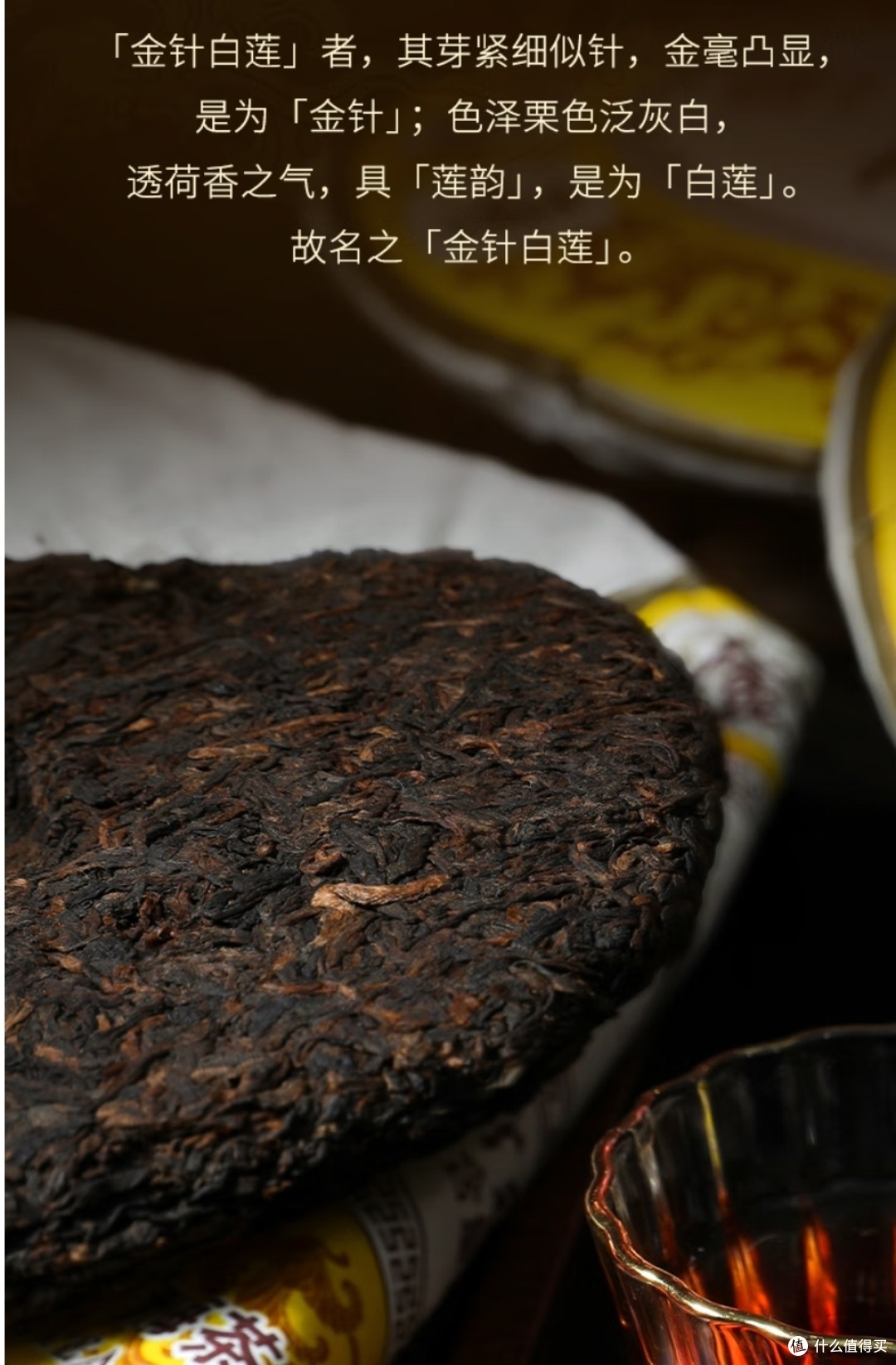 普洱ip电话机升级(ip电话机能当普通电话机用吗)
