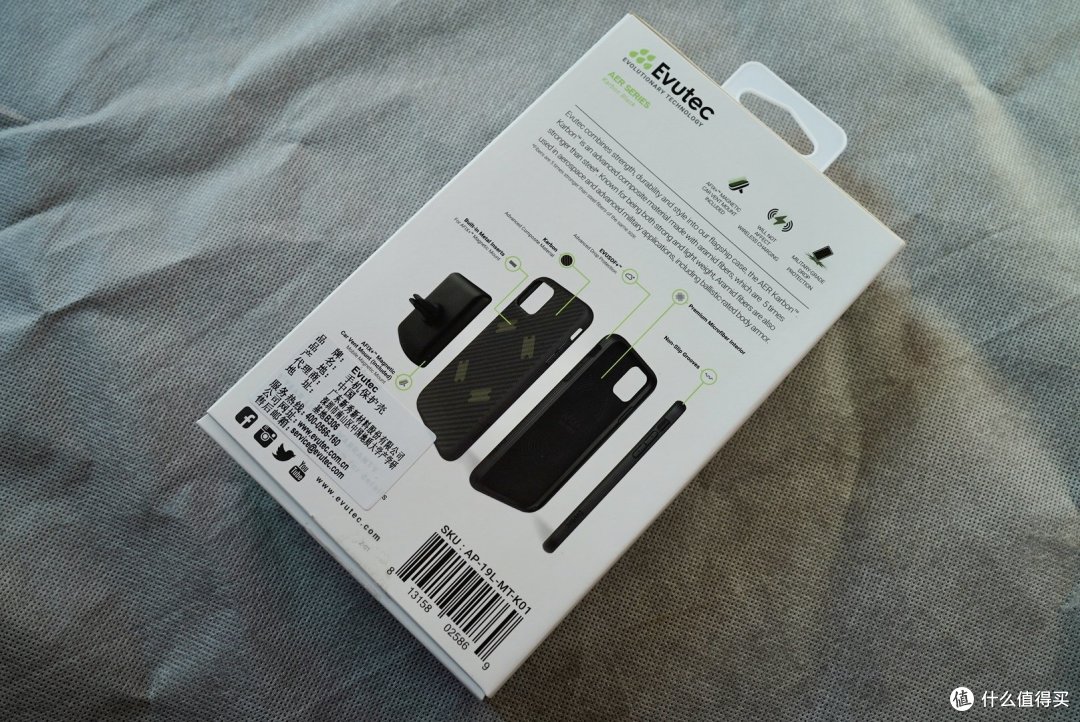 绝对真实的使用体验!我用过的iPhone 手机壳横评
