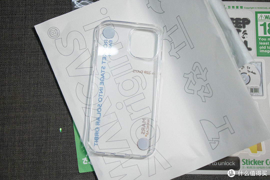 绝对真实的使用体验!我用过的iPhone 手机壳横评
