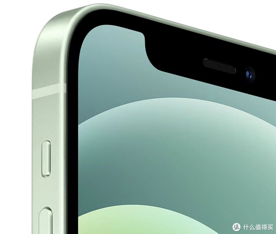 3499元的Apple 苹果 iPhone 12 5G手机 256GB，冲了吗？