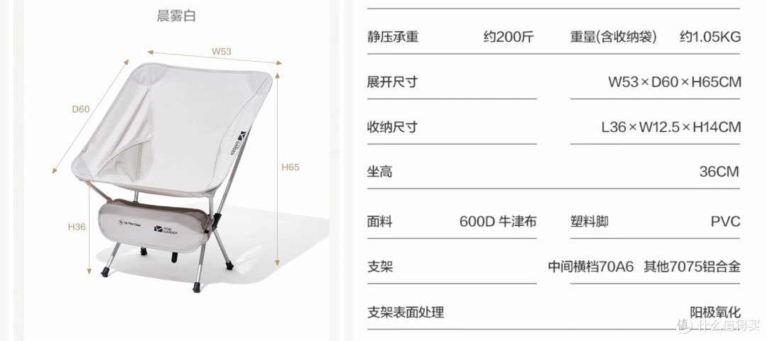 有网款