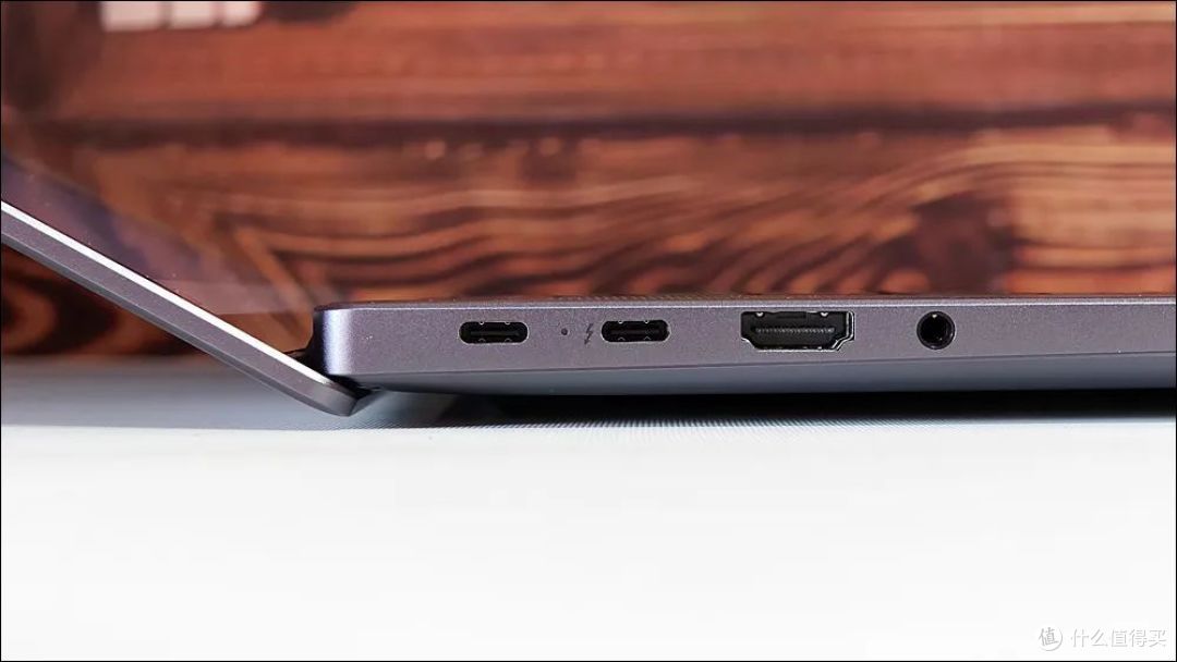 i9 Evo认证 超强移动生产力平台!华为MateBook 16s 2023评测