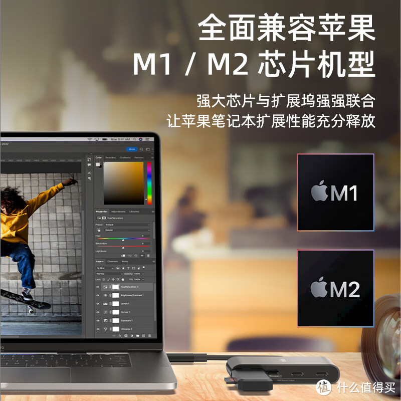 520送男朋友什么礼物比较有意义,别送花里胡哨的就行