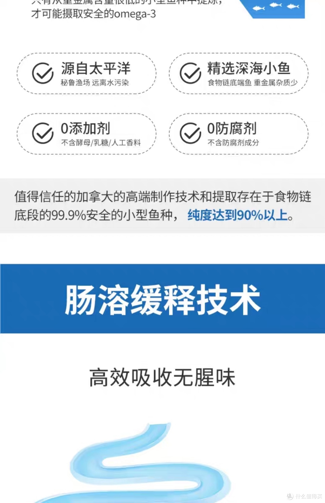 办公室当然不能少了这些内服好物
