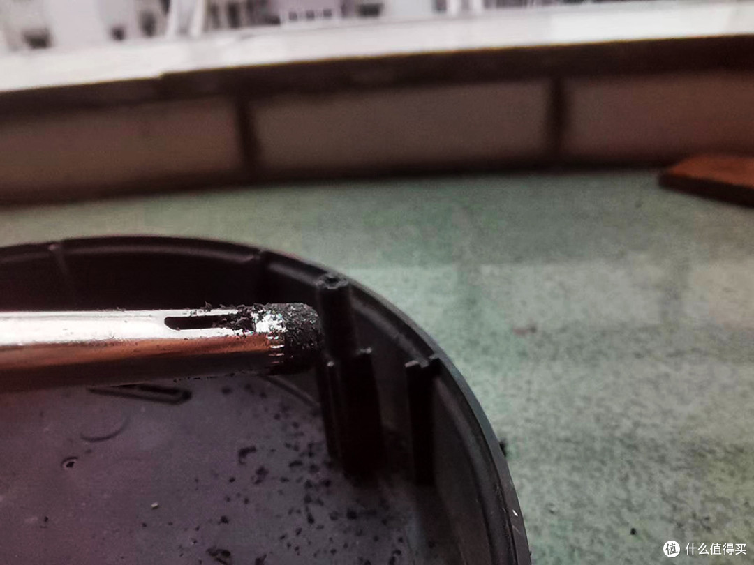 小猫盘,大改造,零烦恼