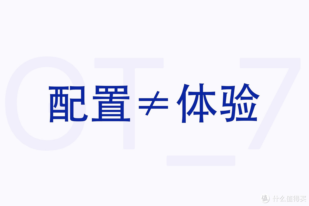 一文搞定床垫选择！不再无脑冲高价！2023年值得购买的床垫单品推荐