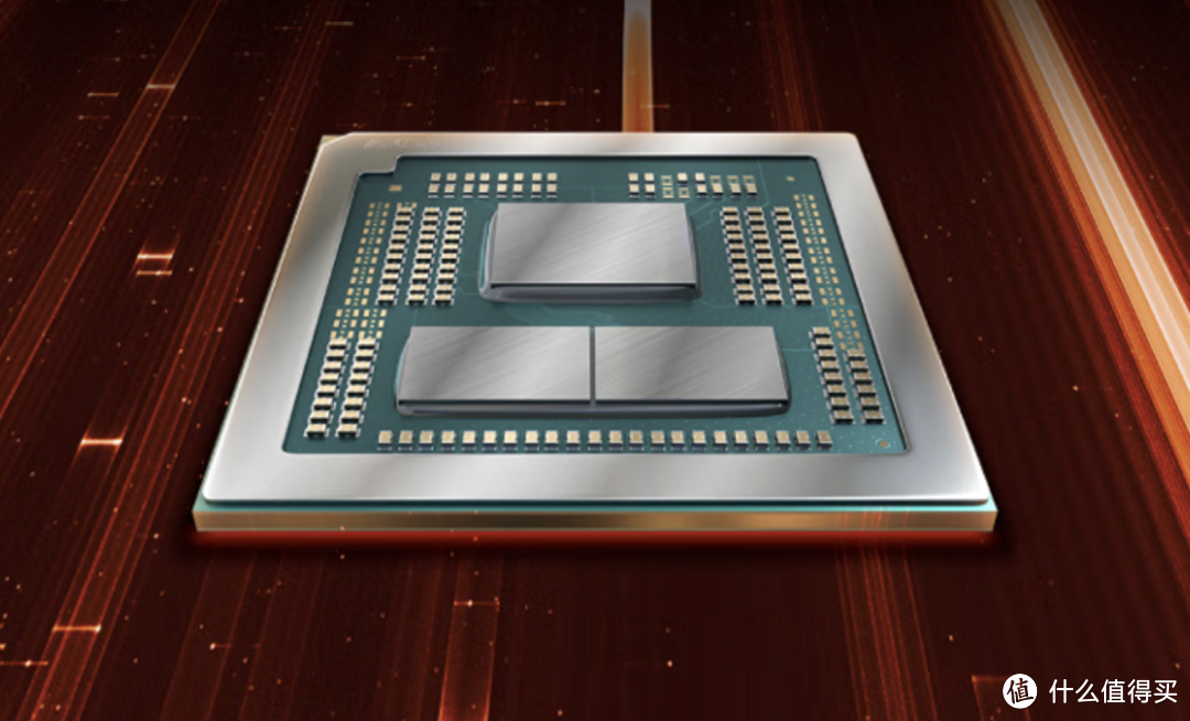 AMD锐龙处理器优势在哪？联想拯救者R9000P 2023测评
