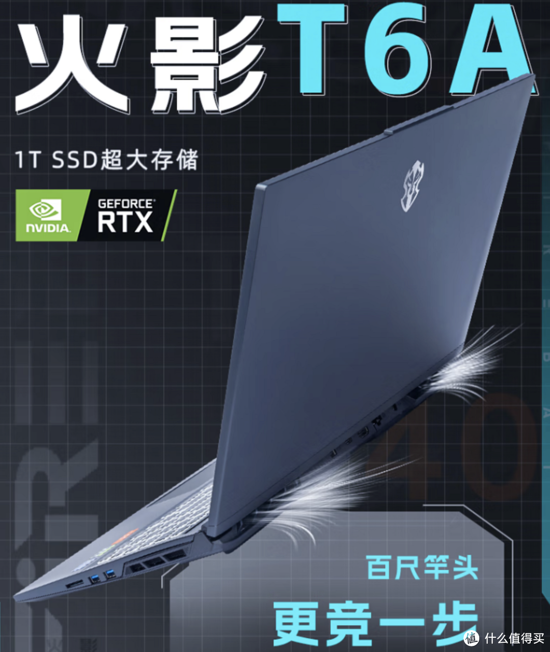 RTX 4060游戏本大盘点！横跨4000元差价哪个才是你的真爱？