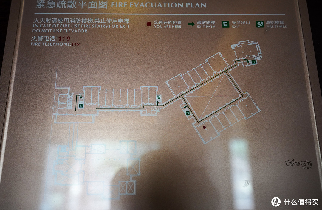 住进喜马拉雅山脚、雅鲁藏布江畔的避世之所：西藏林芝工布庄园希尔顿酒店 套房入住体验