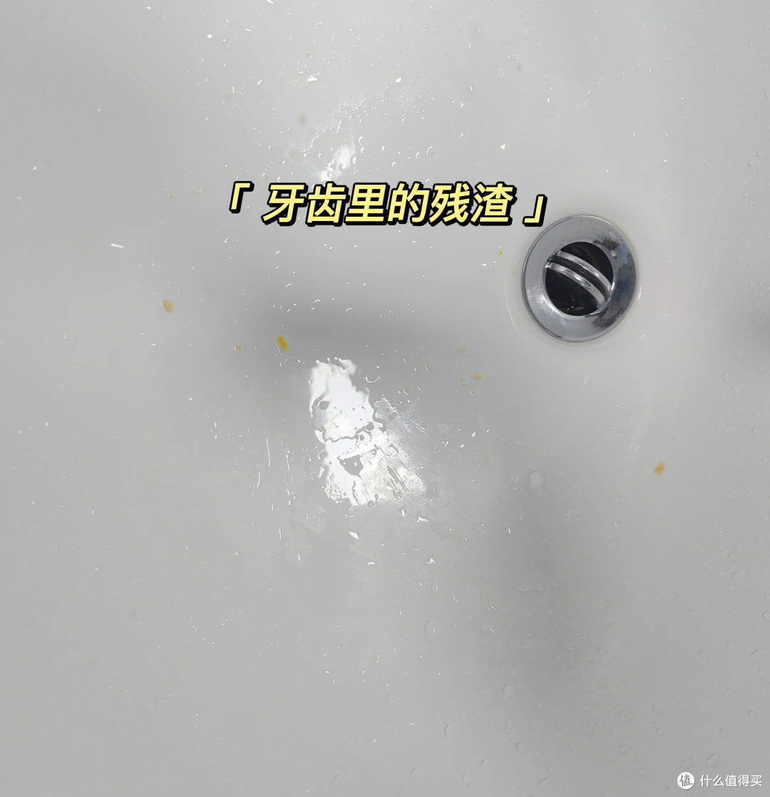宝子们!别只买好看的衣服了,想要精致,这些高颜值单品个个神仙啊