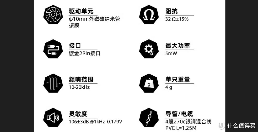 宽松耐听,港台情歌让人沉醉,TinHiFi天天动听T4 Plus耳机评测
