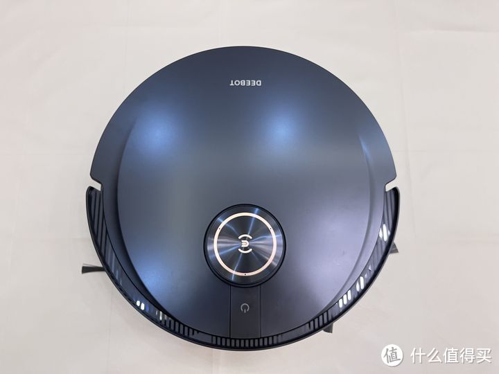 【拒绝云测评】2023年各大旗舰扫地机器人深度测评，追觅X20 Pro、石头G20、科沃斯X1pro OMNI。