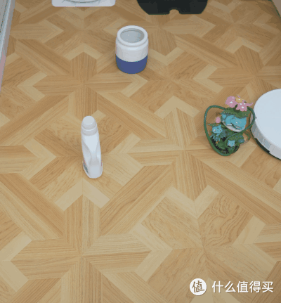 618扫拖机器人买什么？科沃斯T20 PRO/石头G20，2023年新款全能扫拖机器人实测对比