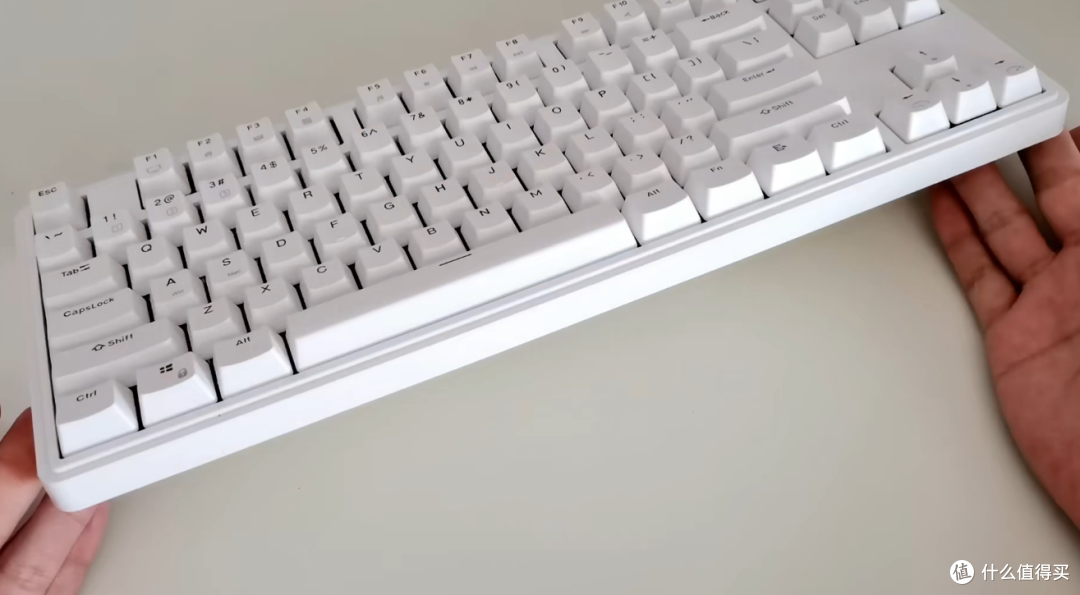 5000毫安大电池 不吹不黑 OUSAID dk86 Gasket三模