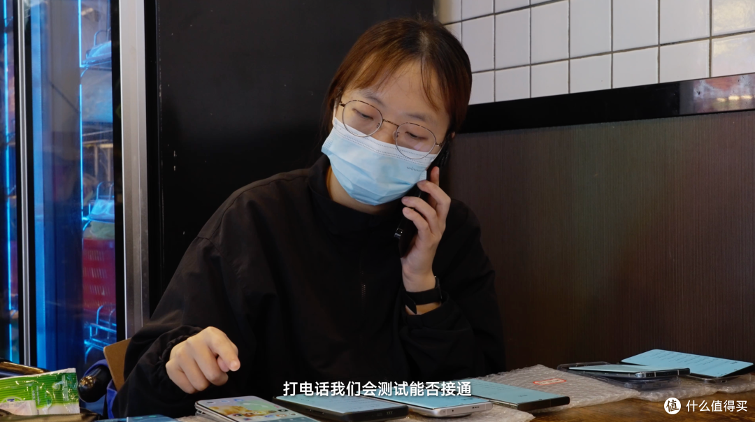 3 大运营商,6 大生活场景,8 大旗舰手机,谁才是 2023 年的信号之王?