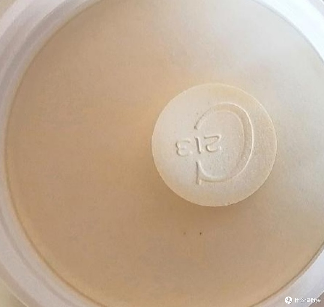 康恩贝维生素C咀嚼片:让你的健康更上一层楼