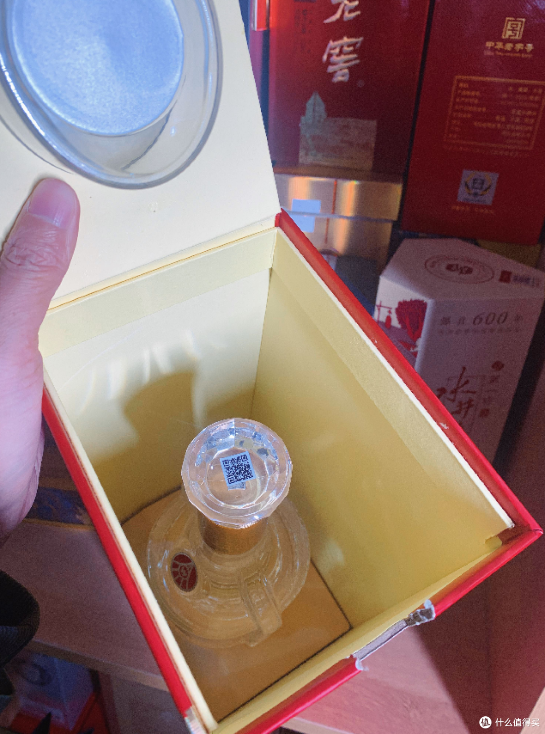 618快到了,买酒该怎么选?有哪些值得入手的产品推荐?