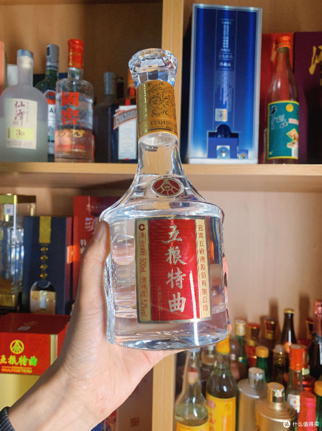 618快到了,买酒该怎么选?有哪些值得入手的产品推荐?