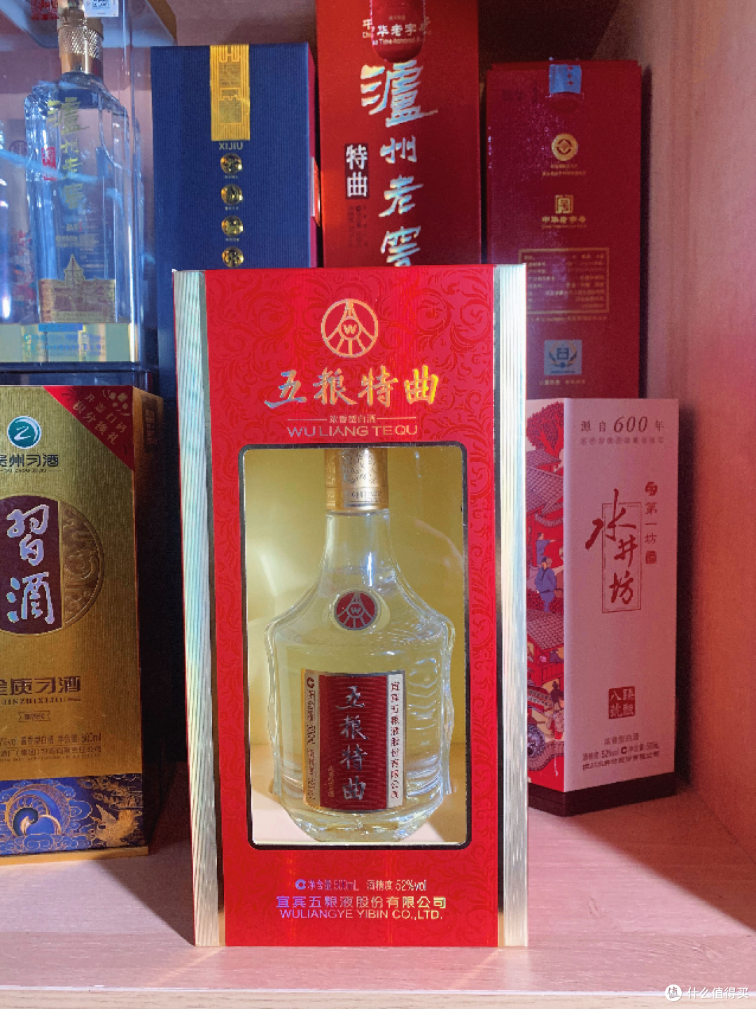 618快到了,买酒该怎么选?有哪些值得入手的产品推荐?