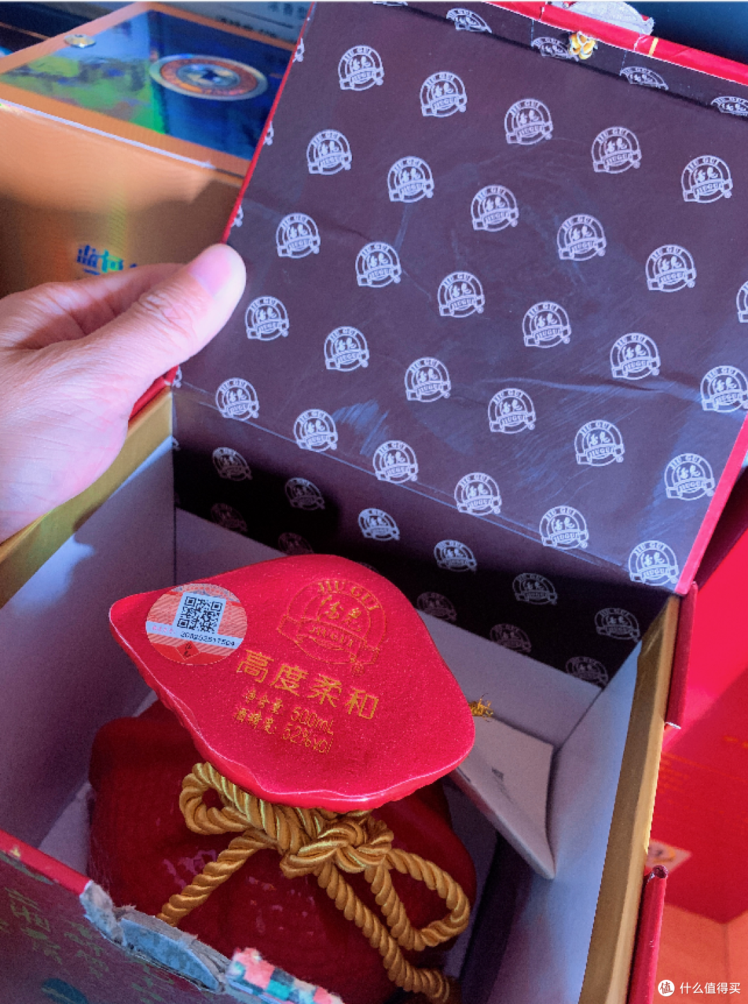 618快到了,买酒该怎么选?有哪些值得入手的产品推荐?