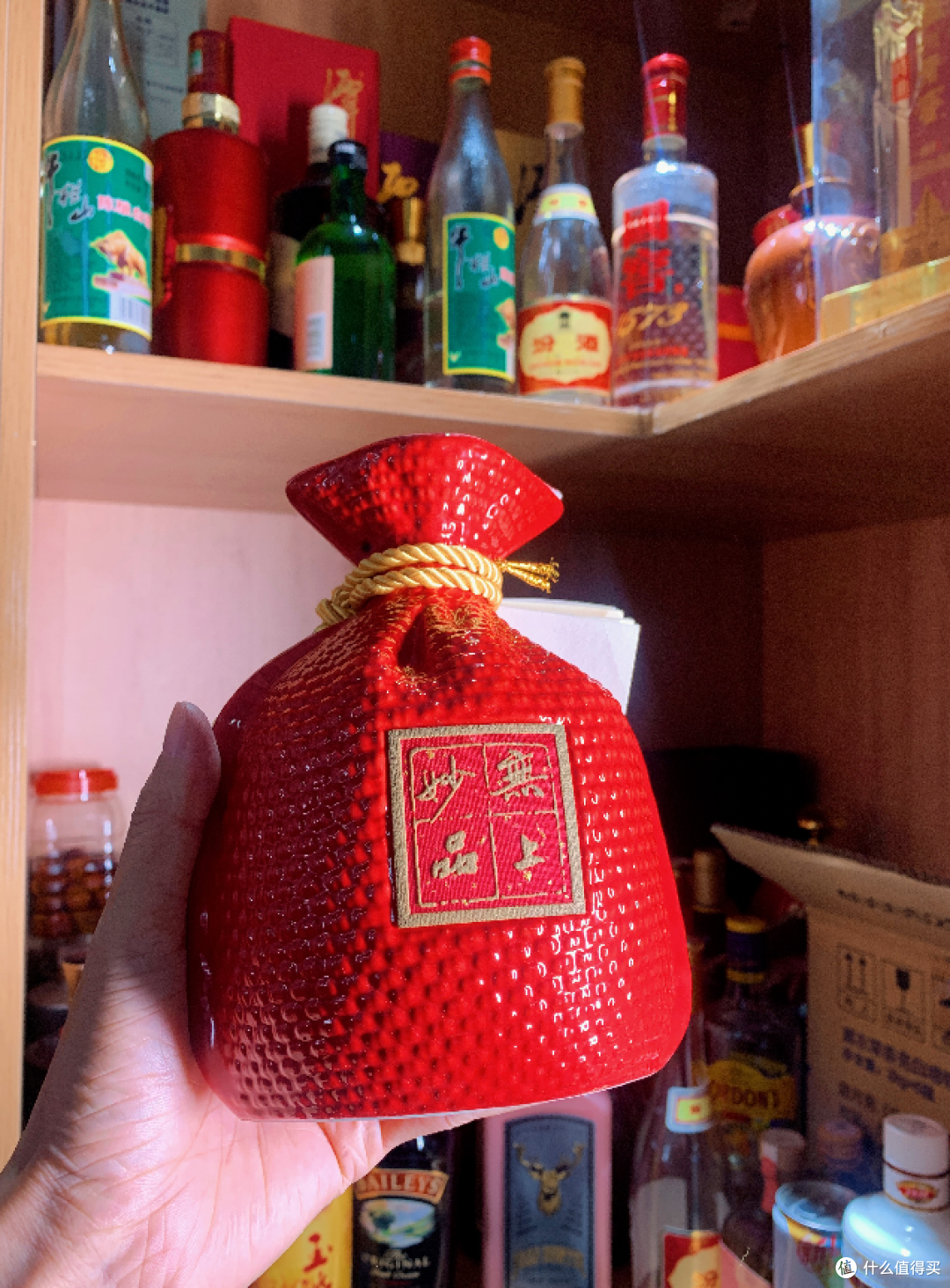 618快到了,买酒该怎么选?有哪些值得入手的产品推荐?
