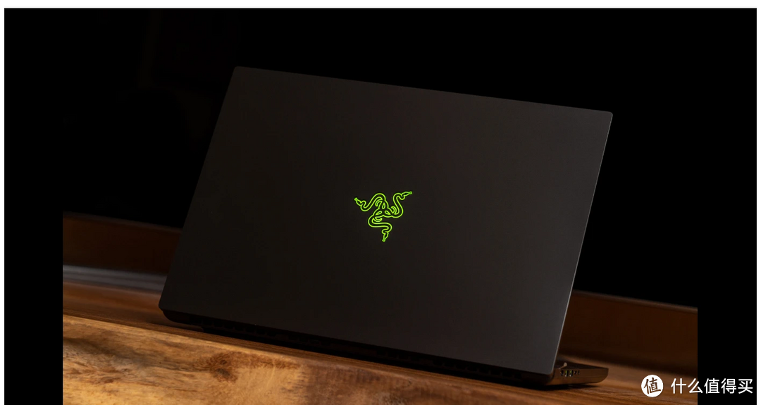 Razer Blade 16 2023 评测：身形最优雅，mini-LED 双模显示器，顶级游戏性能的电竞笔电