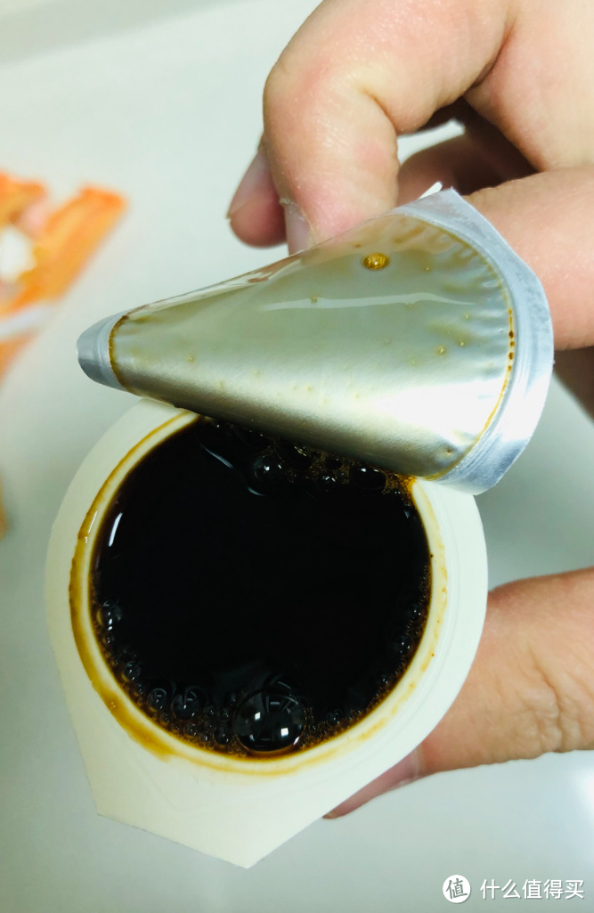 还魂续命!职场人便捷冲饮咖啡选购攻略+618必囤清单盘点【资深咖啡党力荐】