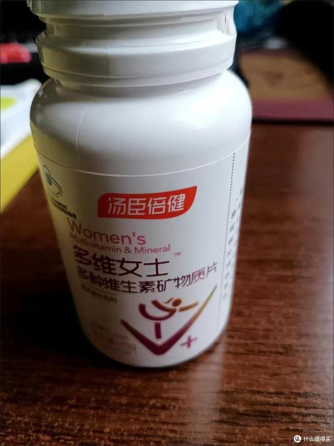 维生素C的一些益处经验分享