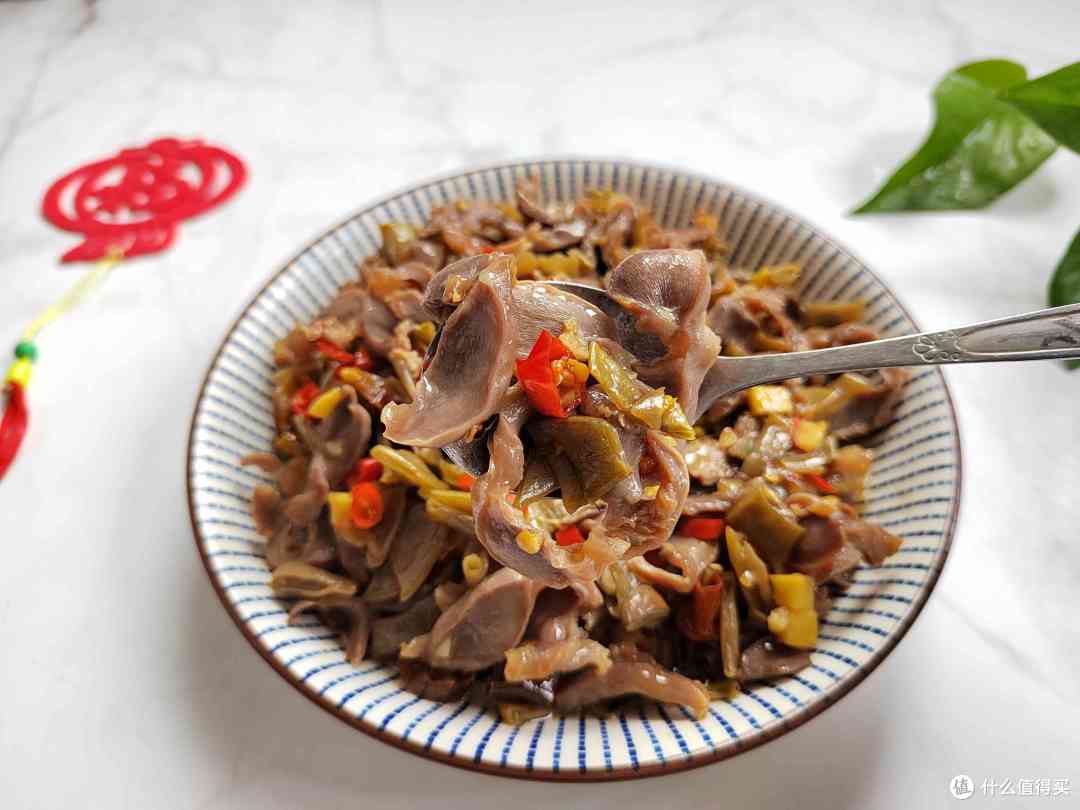 脾胃不好不要怕,少吃肉多吃它,补脾胃、强免疫,营养好吃又解馋