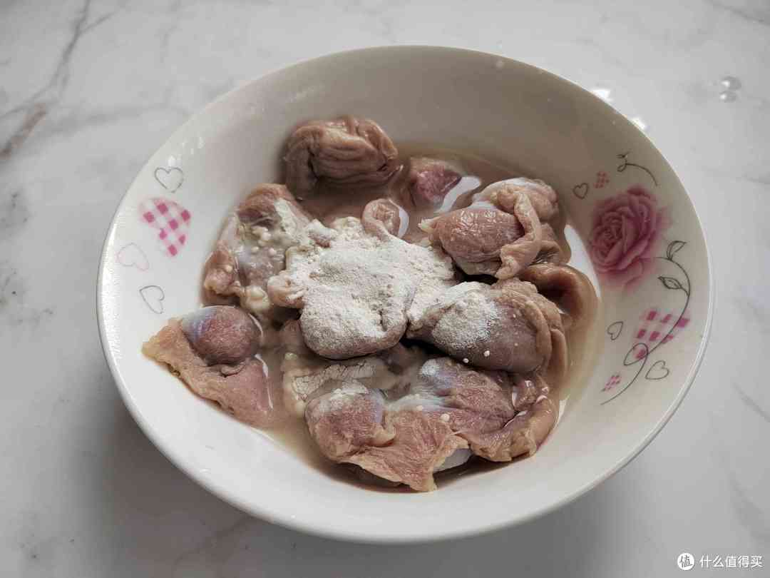 脾胃不好不要怕,少吃肉多吃它,补脾胃、强免疫,营养好吃又解馋