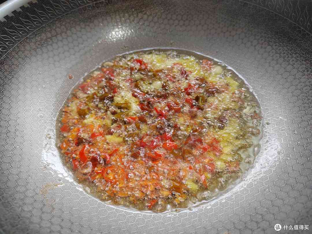 脾胃不好不要怕,少吃肉多吃它,补脾胃、强免疫,营养好吃又解馋