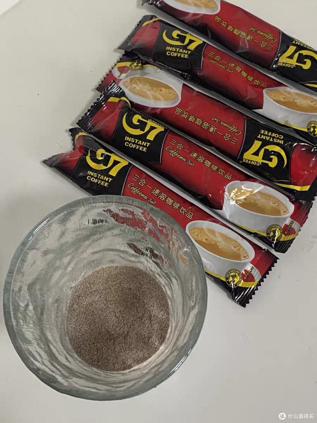 今天喝咖啡了么？续命神器or要命神器？