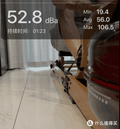 拒绝鸡肋晾衣架！618家用运动器材选购攻略+必备好物清单推荐