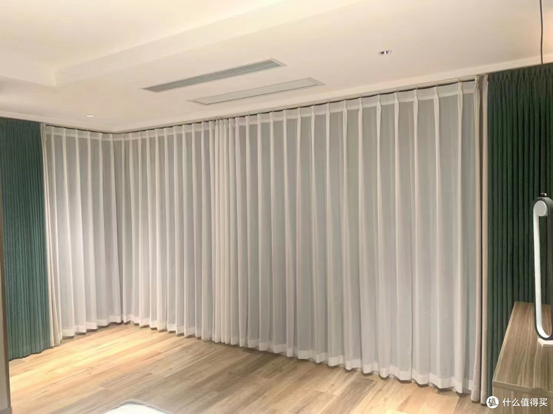 阳台装大落地窗,真心劝退您莫跟风,不是胡说,而是经历总结