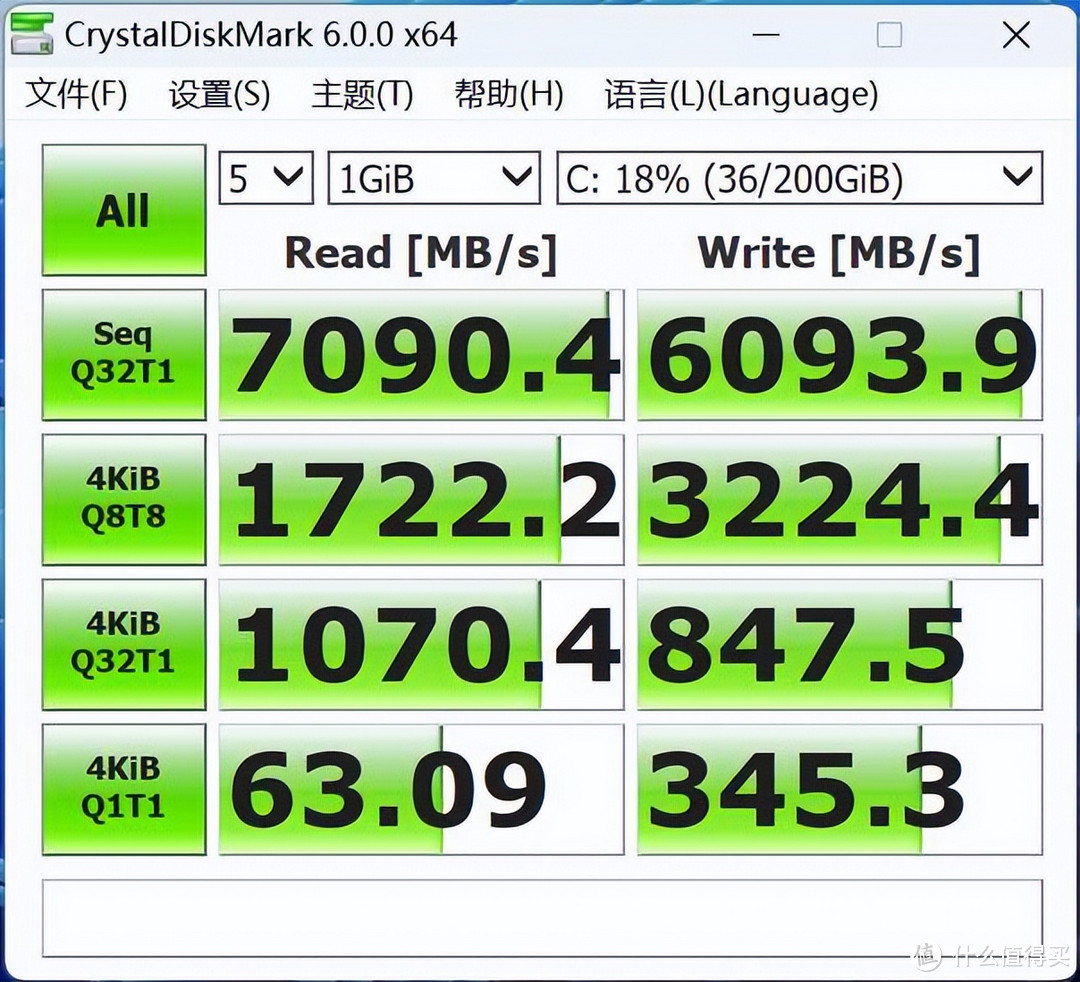 固态硬盘价格暴跌，抄底铠侠Kioxia SE10 NVMe SSD固态硬盘，赚到了