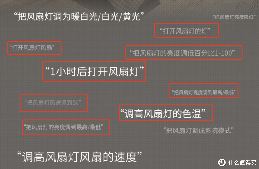 点睛家装氛围感，灯具种类怎么挑美观又实用？雷士照明选灯攻略