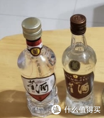 明明是“酒精酒”，十几块一瓶的牛栏山，为何在今年又火了？