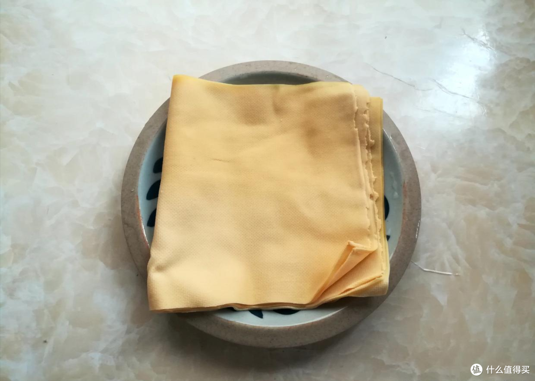 孩子放学就馋它,咸香微辣有嚼劲,一口接一口,好吃停不了嘴